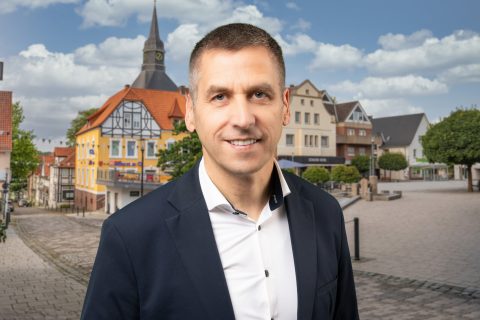 20250708_CDU-Stadtverband-Bueren_Einzelportraits3x2_Q_Schwuchow