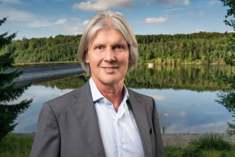 20250708_CDU-Stadtverband-Bueren_Einzelportraits_3x2_Q_Buerckner
