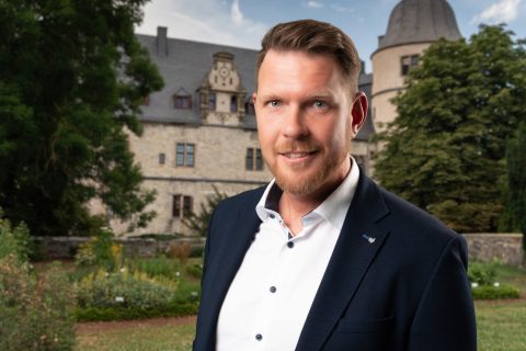 20250708_CDU-Stadtverband-Bueren_Einzelportraits_3x2_Q_Genee