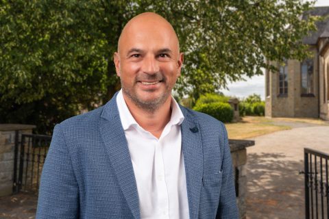 20250708_CDU-Stadtverband-Bueren_Einzelportraits_3x2_Q_Glaesgen