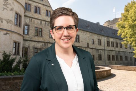 20250708_CDU-Stadtverband-Bueren_Einzelportraits_3x2_Q_Henneke