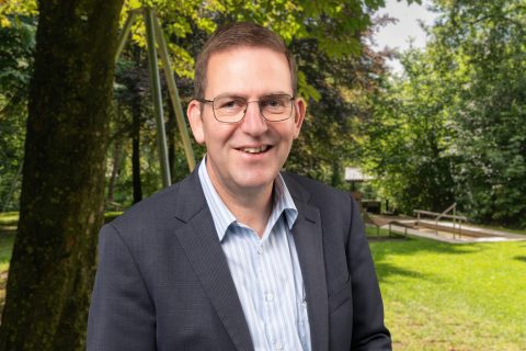 20250708_CDU-Stadtverband-Bueren_Einzelportraits_3x2_Q_Herbst