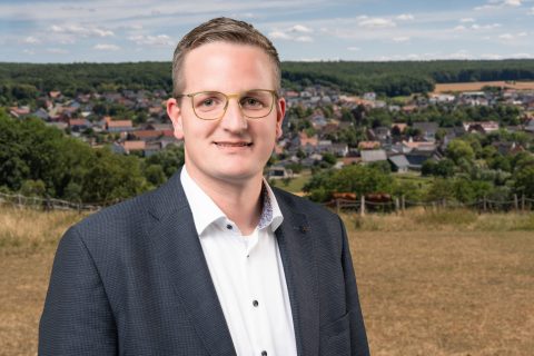 20250708_CDU-Stadtverband-Bueren_Einzelportraits_3x2_Q_Kaup