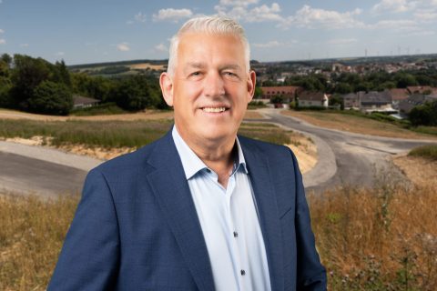 20250708_CDU-Stadtverband-Bueren_Einzelportraits_3x2_Q_Loeper