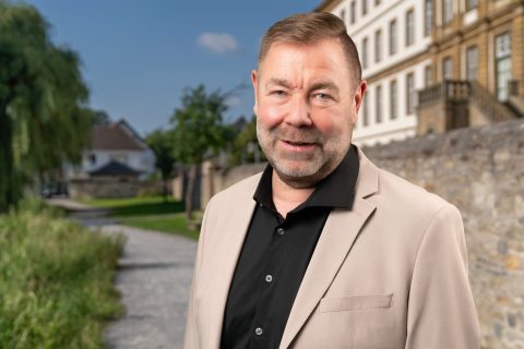 20250708_CDU-Stadtverband-Bueren_Einzelportraits_3x2_Q_Meiwes