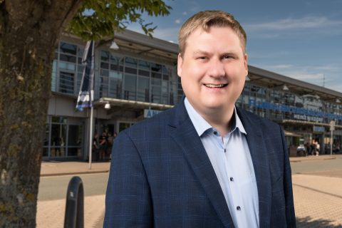 20250708_CDU-Stadtverband-Bueren_Einzelportraits_3x2_Q_Neesen