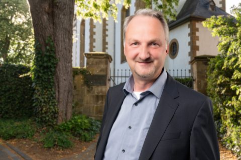 20250708_CDU-Stadtverband-Bueren_Einzelportraits_3x2_Q_Robbert