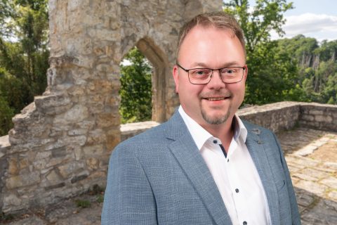 20250708_CDU-Stadtverband-Bueren_Einzelportraits_3x2_Q_Schael