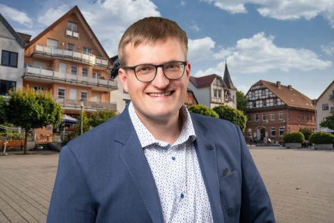 20250708_CDU-Stadtverband-Bueren_Einzelportraits_3x2_Q_Seck