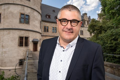 20250708_CDU-Stadtverband-Bueren_Einzelportraits_3x2_Q_Stolp