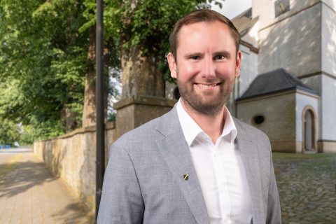 20250708_CDU-Stadtverband-Bueren_Einzelportraits_3x2_Q_Trilling