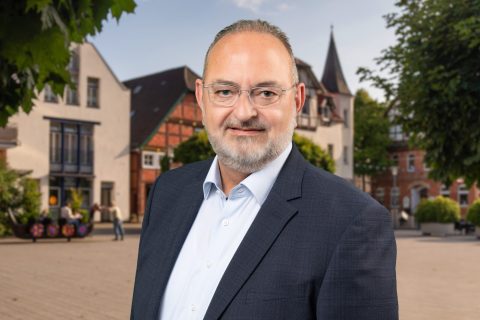 20250708_CDU-Stadtverband-Bueren_Einzelportraits_3x2_Q_Wagner