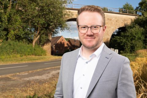 20250708_CDU-Stadtverband-Bueren_Einzelportraits_3x2_Q_Weinkopf