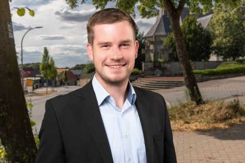 20250708_CDU-Stadtverband-Bueren_Einzelportraits_3x2_Q_Willeke