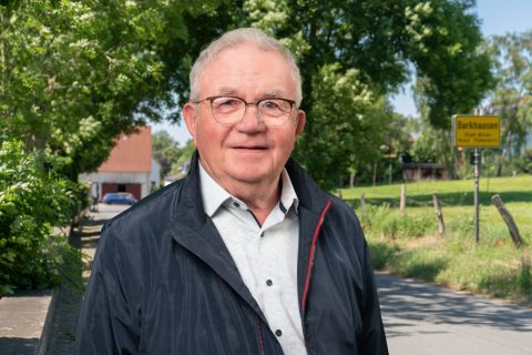 20250708_CDU-Stadtverband-Bueren_Einzelportraits_3x2_Q_Woerdehoff