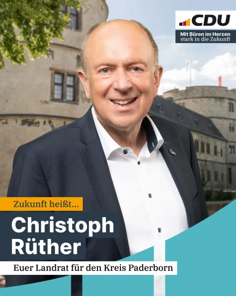 20250708_CDU-Stadtverband-Bueren_Einzelportraits_Ruether