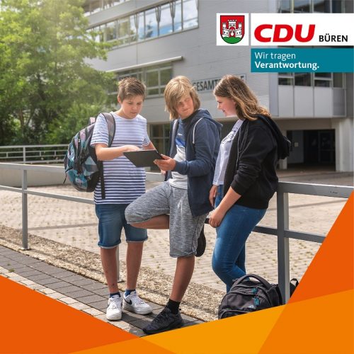 CDU_Bildung_klein