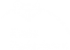 Kreis-PB-Logo