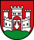 Wappen_der_Stadt_Bueren