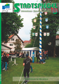 stadtspiegel_199